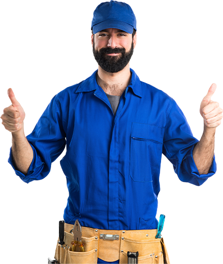 Locksmith Services In Larkspur